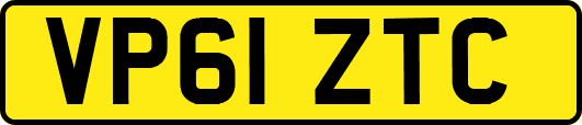VP61ZTC