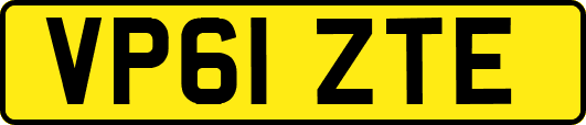 VP61ZTE