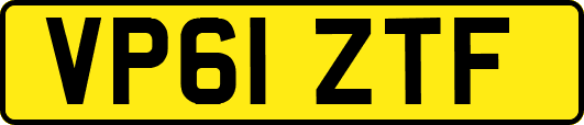 VP61ZTF