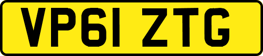 VP61ZTG