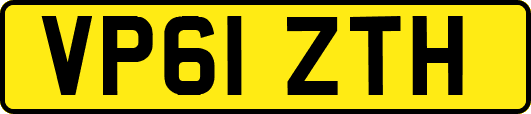VP61ZTH