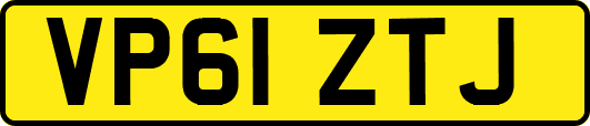 VP61ZTJ
