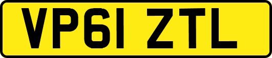 VP61ZTL
