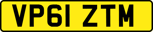 VP61ZTM