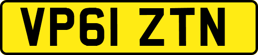 VP61ZTN