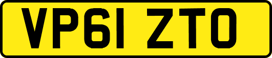 VP61ZTO