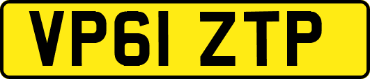 VP61ZTP
