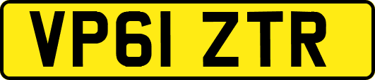 VP61ZTR