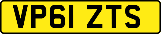 VP61ZTS