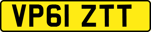 VP61ZTT