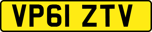 VP61ZTV