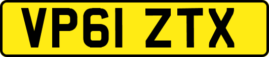 VP61ZTX