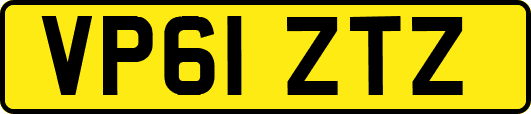 VP61ZTZ