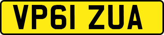 VP61ZUA