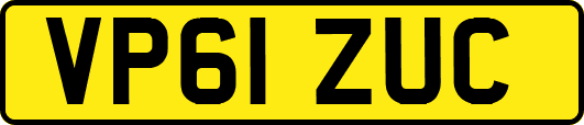 VP61ZUC
