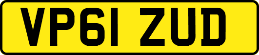 VP61ZUD