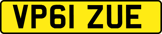 VP61ZUE