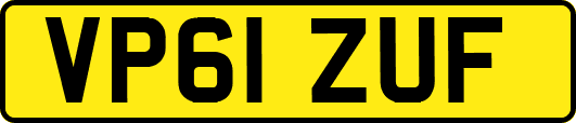 VP61ZUF
