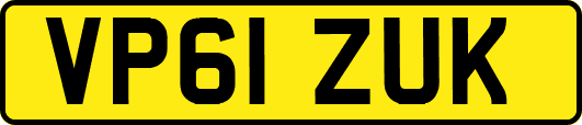 VP61ZUK
