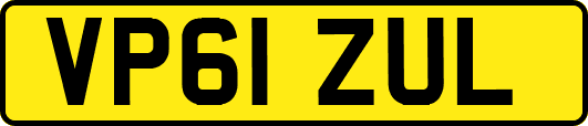 VP61ZUL