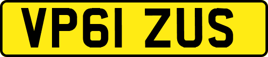 VP61ZUS