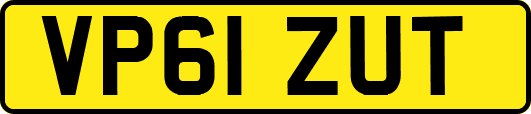 VP61ZUT