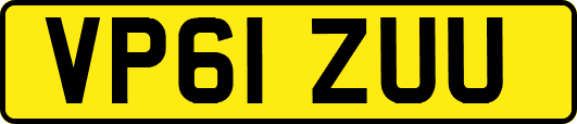 VP61ZUU
