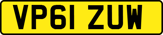 VP61ZUW
