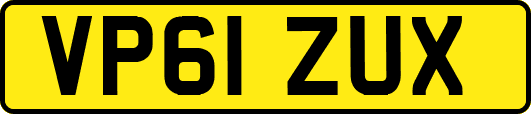 VP61ZUX