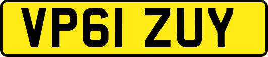 VP61ZUY