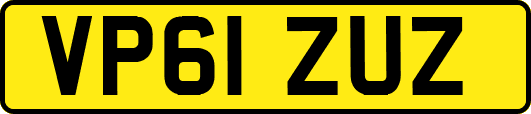 VP61ZUZ
