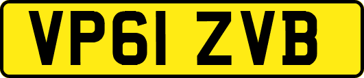 VP61ZVB