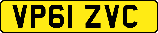 VP61ZVC