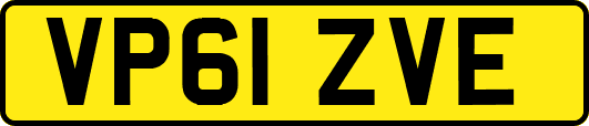 VP61ZVE