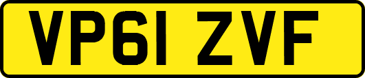 VP61ZVF