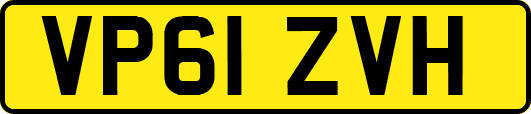 VP61ZVH