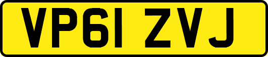 VP61ZVJ