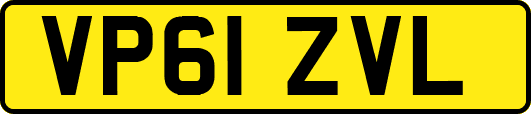 VP61ZVL