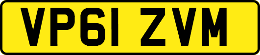 VP61ZVM
