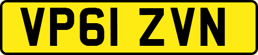 VP61ZVN