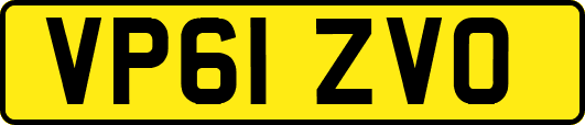 VP61ZVO