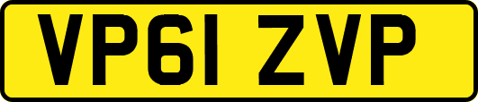 VP61ZVP