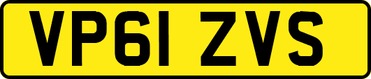VP61ZVS