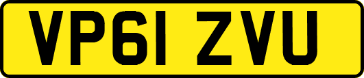 VP61ZVU