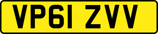 VP61ZVV