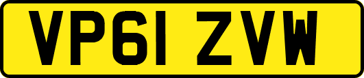 VP61ZVW