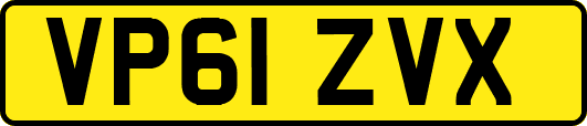 VP61ZVX