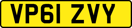 VP61ZVY