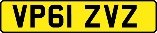 VP61ZVZ