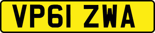 VP61ZWA